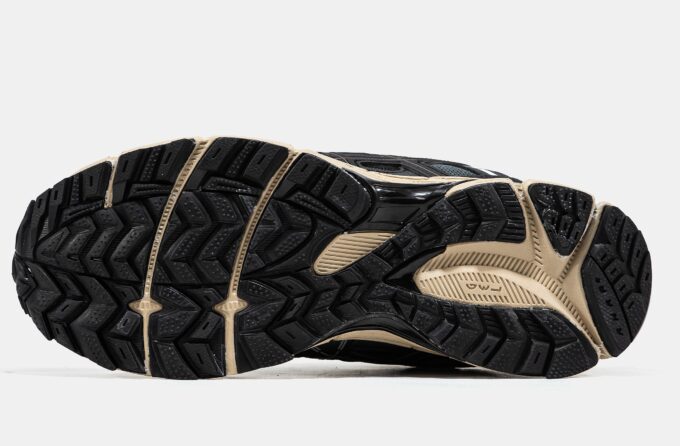 Asics Gel-Kahana 8 - Зображення 8