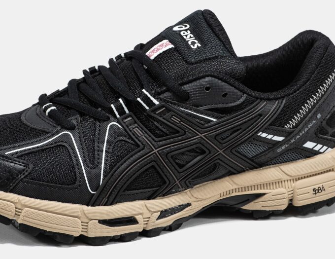 Asics Gel-Kahana 8 - Зображення 7