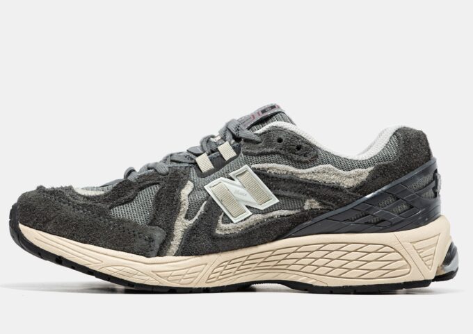 New Balance 1906D - Зображення 2