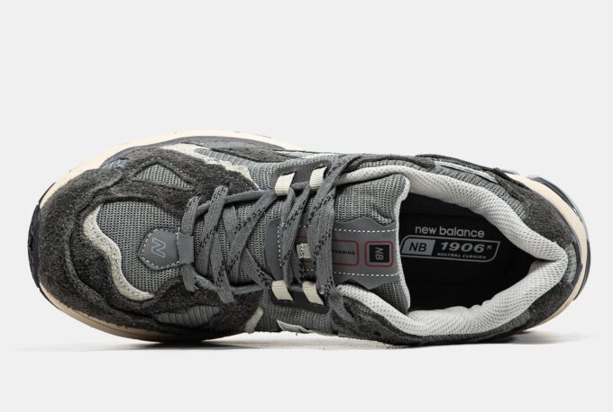 New Balance 1906D - Зображення 5