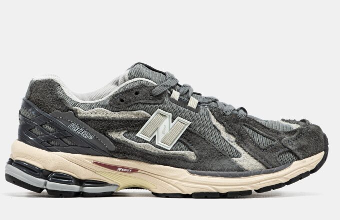 New Balance 1906D