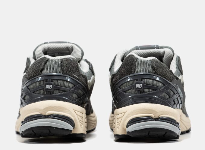 New Balance 1906D - Зображення 6