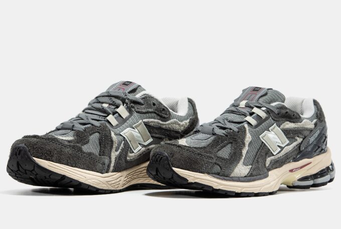 New Balance 1906D - Зображення 3
