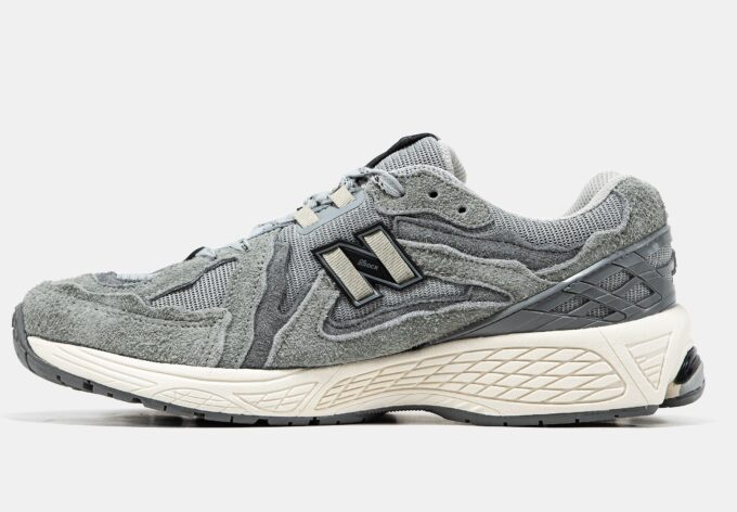 New Balance 1906D - Зображення 2
