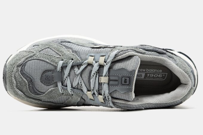 New Balance 1906D - Зображення 5