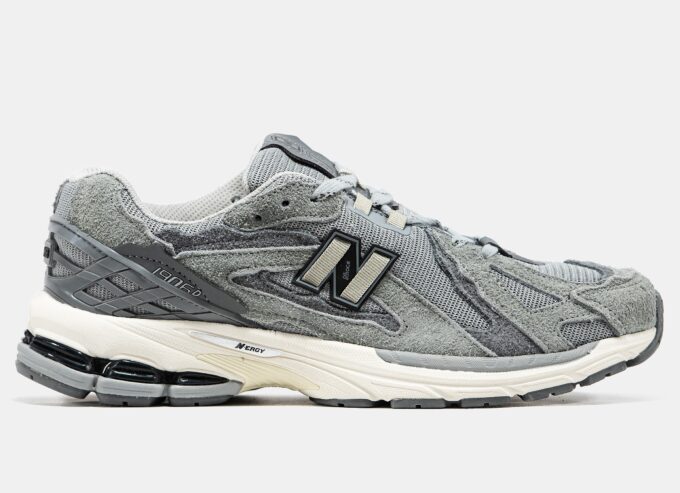 New Balance 1906D