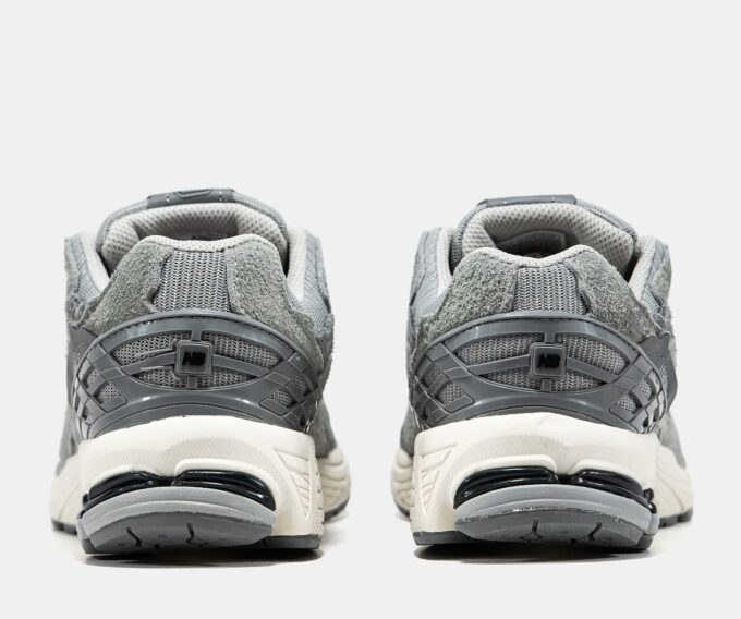 New Balance 1906D - Зображення 6
