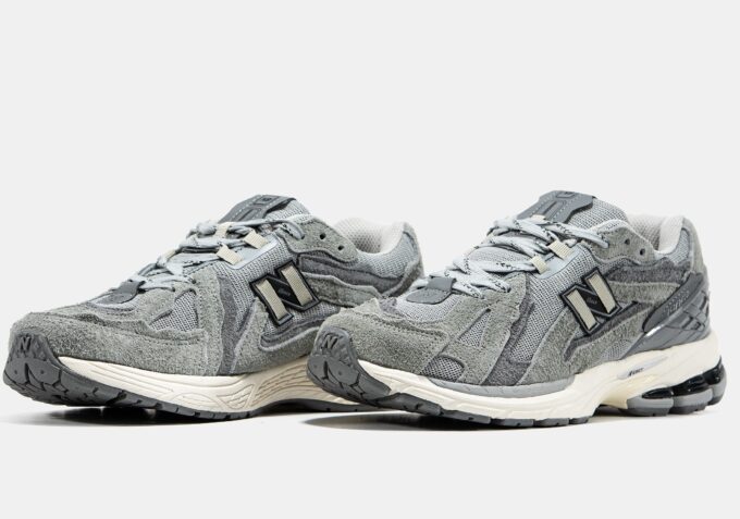 New Balance 1906D - Зображення 3