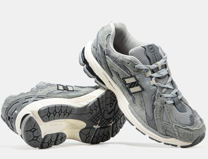 New Balance 1906D - Зображення 4