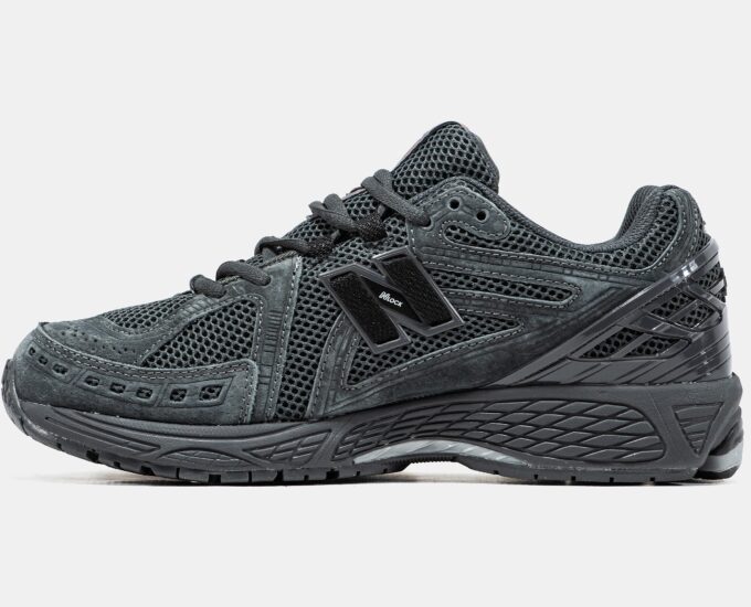 New Balance 1906R Codruda - Зображення 2
