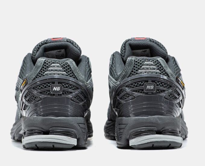 New Balance 1906R Codruda - Зображення 6