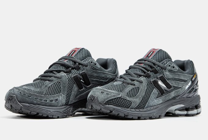 New Balance 1906R Codruda - Зображення 3