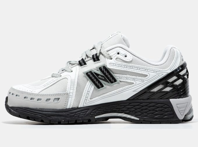 New Balance 1906R Codruda - Зображення 2