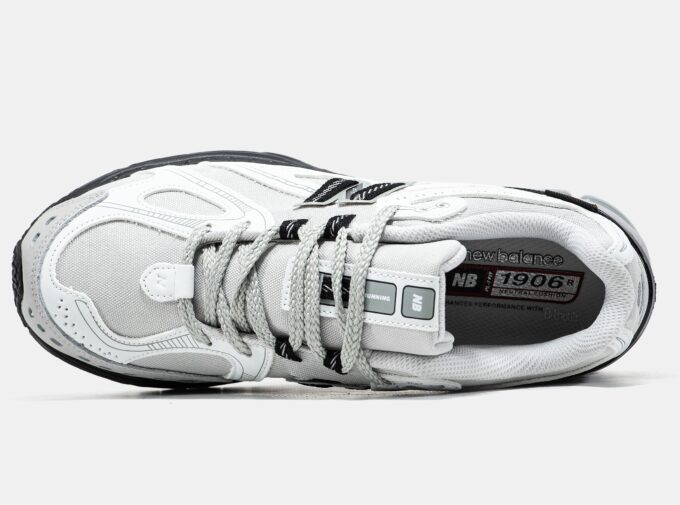 New Balance 1906R Codruda - Зображення 5