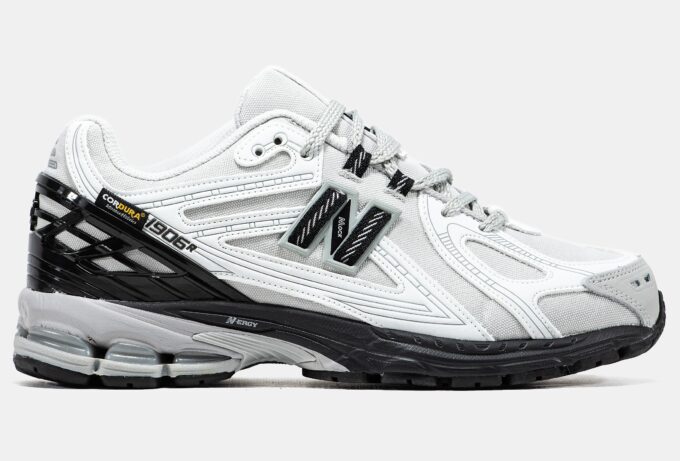 New Balance 1906R Codruda