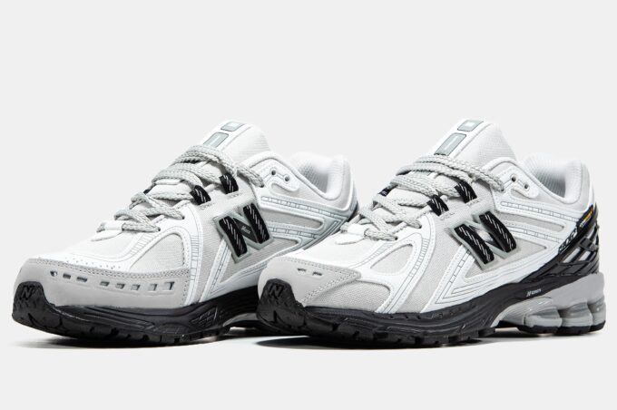 New Balance 1906R Codruda - Зображення 3