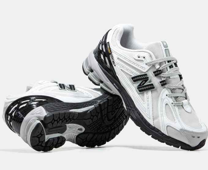 New Balance 1906R Codruda - Зображення 4
