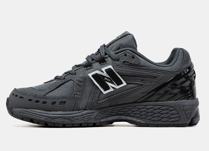 New Balance 1906R Codruda - Зображення 2
