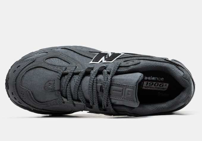 New Balance 1906R Codruda - Зображення 4
