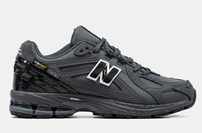 New Balance 1906R Codruda