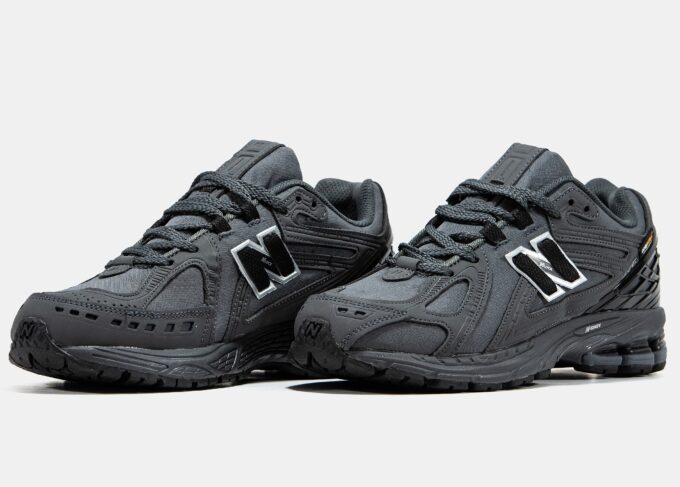 New Balance 1906R Codruda - Зображення 3
