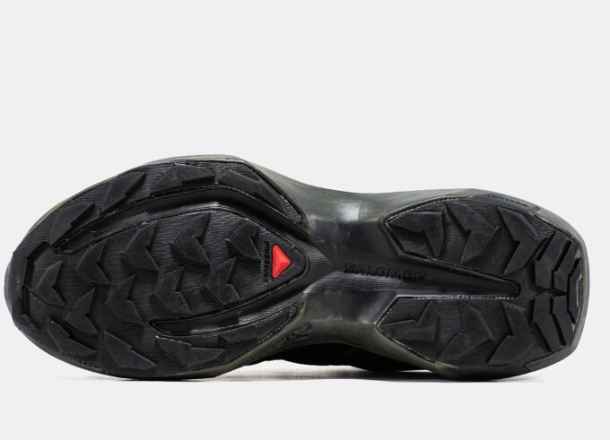 Salomon XT Pu.Re Advanced - Зображення 7