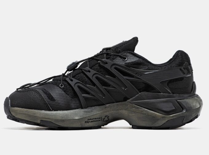 Salomon XT Pu.Re Advanced - Зображення 2