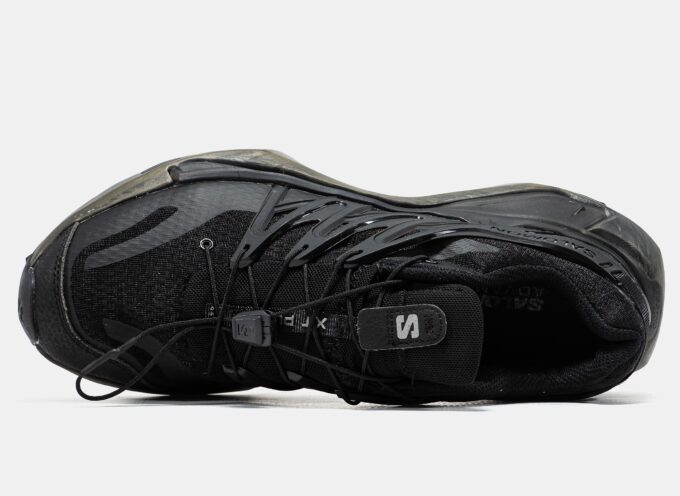 Salomon XT Pu.Re Advanced - Зображення 5