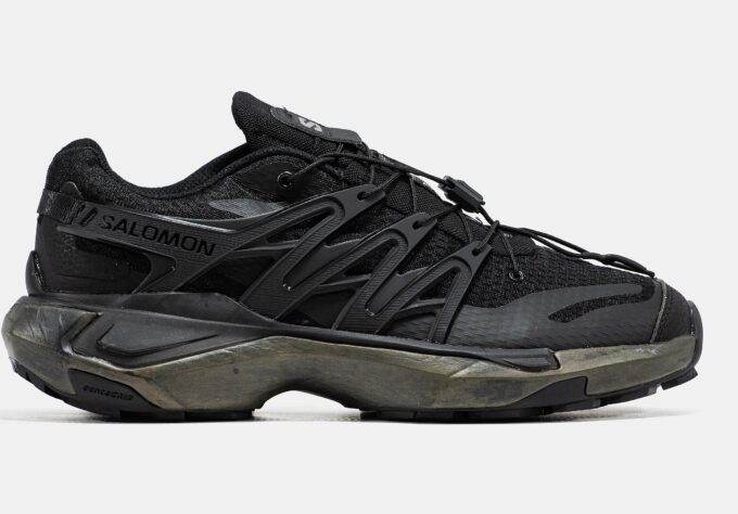 Salomon XT Pu.Re Advanced