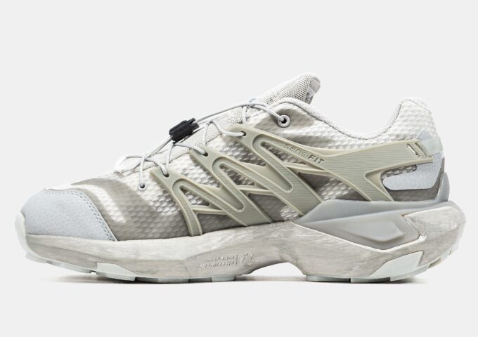 Salomon XT Pu.Re Advanced - Зображення 2