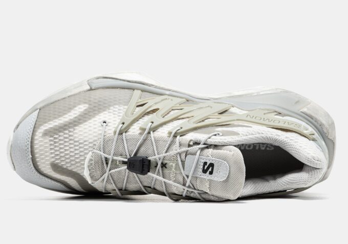 Salomon XT Pu.Re Advanced - Зображення 5