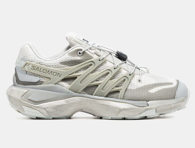 Salomon XT Pu.Re Advanced