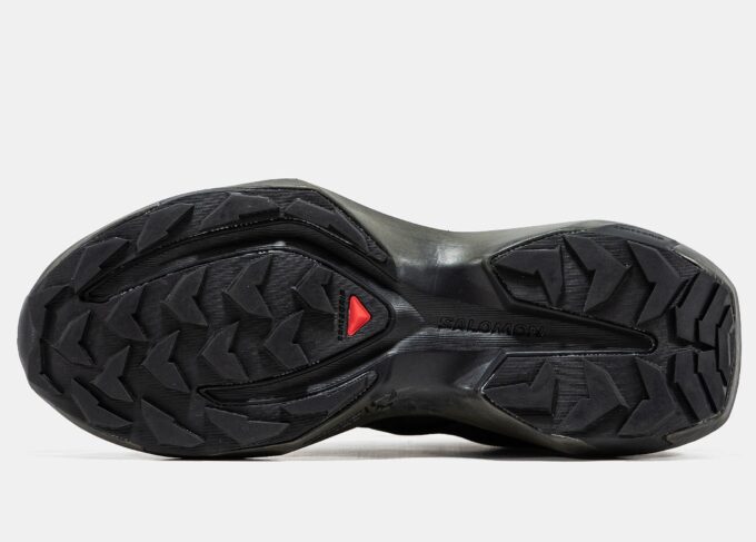 Salomon XT Pu.Re Advanced - Зображення 7