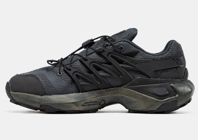 Salomon XT Pu.Re Advanced - Зображення 2