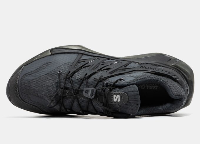 Salomon XT Pu.Re Advanced - Зображення 5