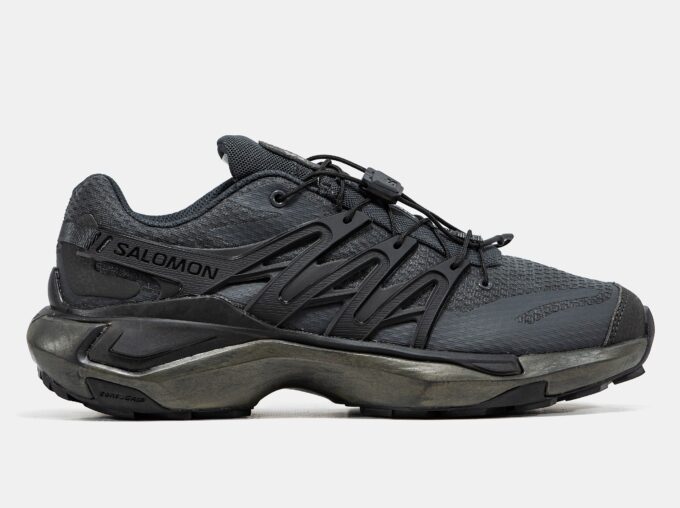 Salomon XT Pu.Re Advanced