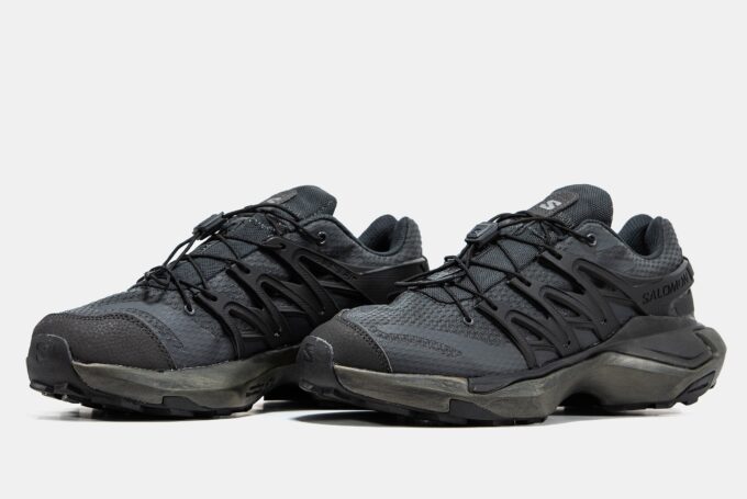 Salomon XT Pu.Re Advanced - Зображення 3