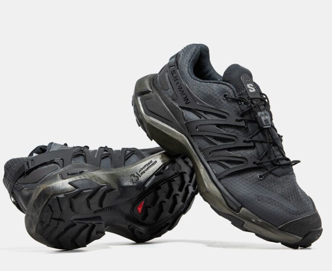 Salomon XT Pu.Re Advanced - Зображення 4