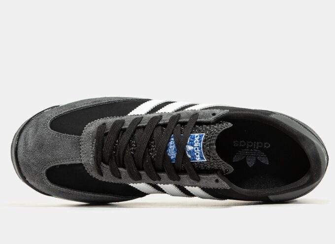 Adidas SL '72 - Зображення 5