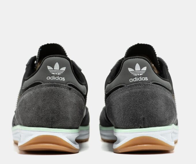Adidas SL '72 - Зображення 6
