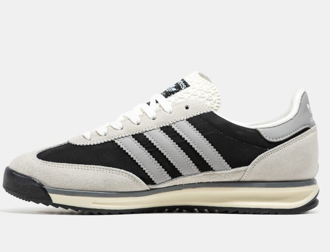 Adidas SL '72 - Зображення 2