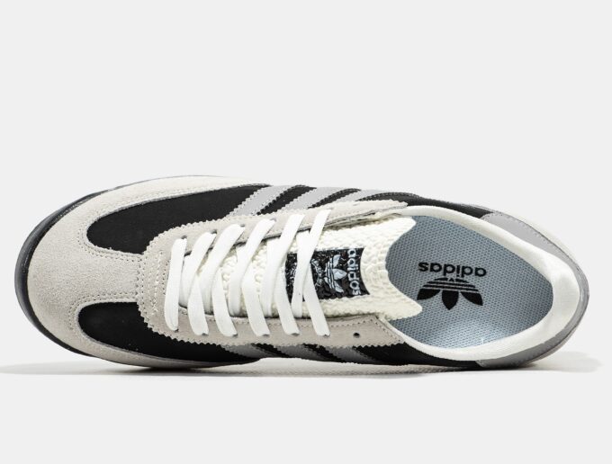 Adidas SL '72 - Зображення 5
