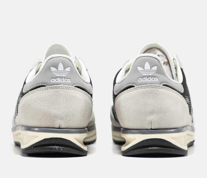 Adidas SL '72 - Зображення 6