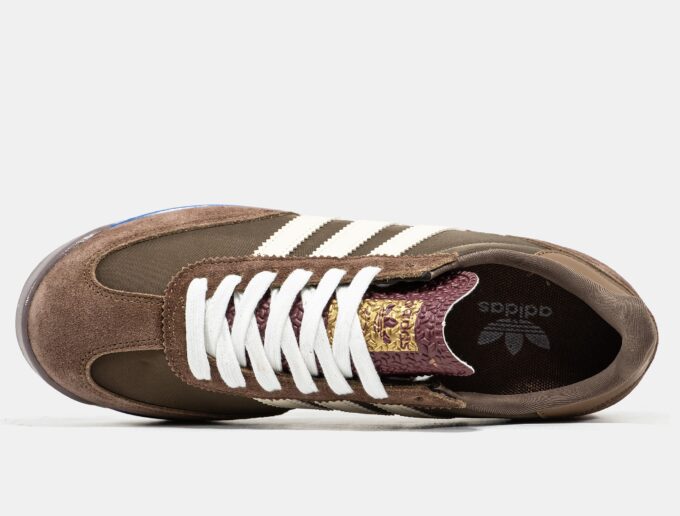 Adidas SL '72 - Зображення 4