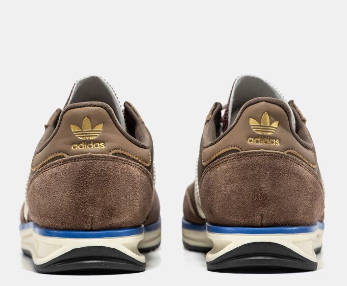Adidas SL '72 - Зображення 5