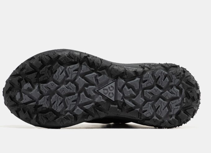 Nike ACG Mountain Fly 2 Gore-Tex - Зображення 7