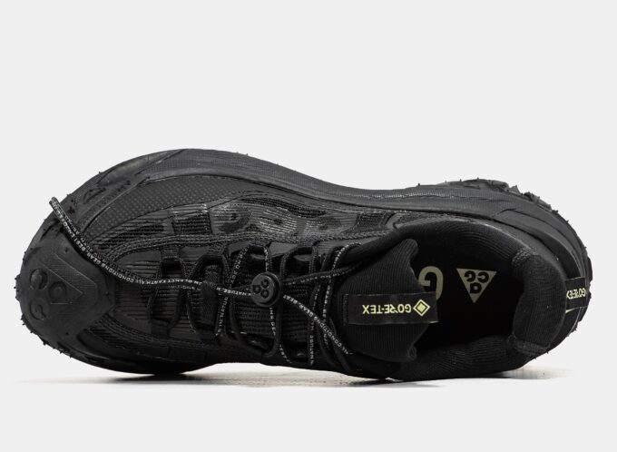 Nike ACG Mountain Fly 2 Gore-Tex - Зображення 5