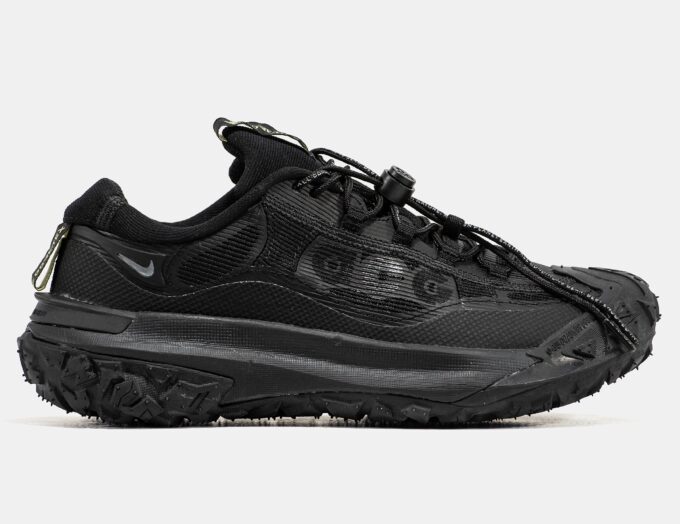 Nike ACG Mountain Fly 2 Gore-Tex