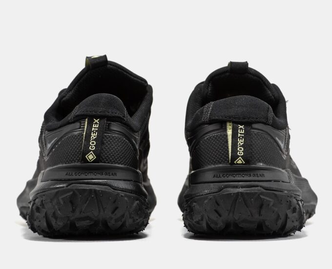 Nike ACG Mountain Fly 2 Gore-Tex - Зображення 6