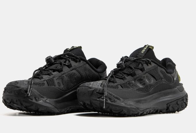 Nike ACG Mountain Fly 2 Gore-Tex - Зображення 3